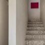 Marazzi gres D_Segni blend d_seg bl mix os 20x20 M60D