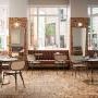 Marazzi gres D_Segni blend d_seg bl mix te 20x20 M609