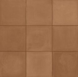 Marazzi gres D_Segni blend d_seg blend ter 20x20 M600
