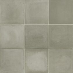 Marazzi gres D_Segni blend  d_seg blend gri 20x20 M602