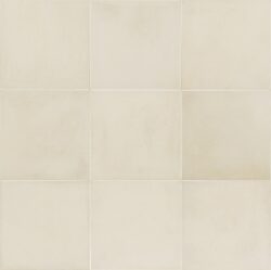 Marazzi gres D_Segni blend d_seg blend oss 20x20 M605