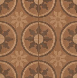 Marazzi gres D_Segni blend  d_seg bl tapp 5 20x20 M60P