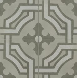 Marazzi gres D_Segni blend d_seg bl tapp 7 20x20 M60S