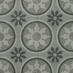 Marazzi gres D_Segni blend d_seg bl tapp 9 20x20 M60U