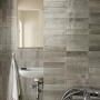 Marazzi gres Lume greige lx  6x24 cm