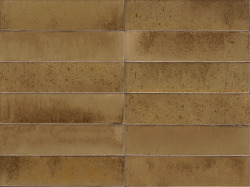 Marazzi gres Lume lum beige lx  6x24 cm