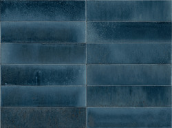 Marazzi gres Lume chi lx 6x24 cm