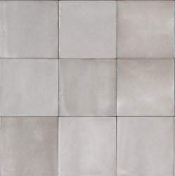 Marazzi gres Rice grigio lux 15x15 M963