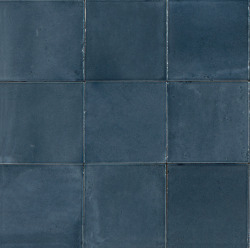 Marazzi gres Rice blu lux 15x15 M964
