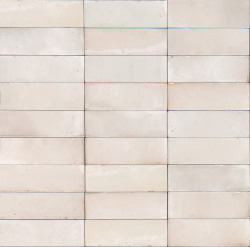 Marazzi gres Rice natural lux 5x15 M96P