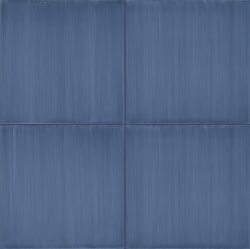 Marazzi gres Scenerio blu 20x20 M8R7