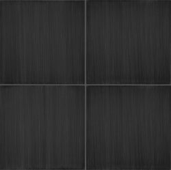 Marazzi gres Scenerio nero 20x20 M8R8