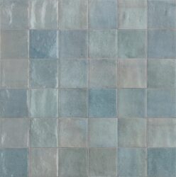 Marazzi płytka ścienna Zellige cielo lux 10x10 M5P5