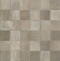 Marazzi płytka ścienna Zellige argilla lux 10x10 M5QC