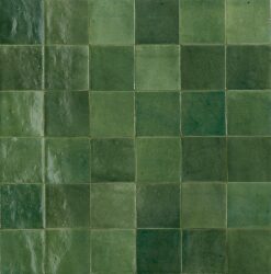 Marazzi płytka ścienna Zellige bosco lux 10x10 M5QS