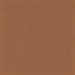 Marazzi gres D_Segni Colore Tangerine 20x20 M1KU