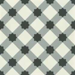 Marazzi gres D_Segni Tappeto Micro 2 Freddo 20x20 M0UC