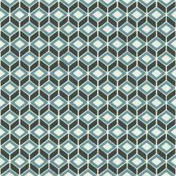 Marazzi gres D_Segni Tappeto Micro 4 Freddo 20x20 M0UE