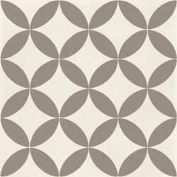 Marazzi gres D_Segni Tappeto Micro 1 Caldo 20x20 M0UF