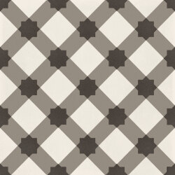 Marazzi gres D_Segni Tappeto Micro 2 Caldo 20x20 M0UG
