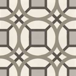 Marazzi gres D_Segni Tappeto Micro 3 Caldo 20x20 M0UH