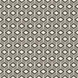 Marazzi gres D_Segni Tappeto Micro 4 Caldo 20x20 M0UJ