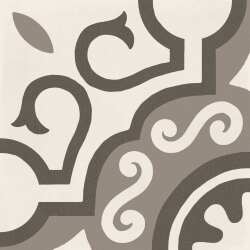 Marazzi gres D_Segni Tappeto Macro 2 Caldo 20x20 M0UQ