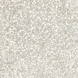 Marazzi gres D_Segni Scaglie  White 20x20 M1KX
