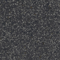 Marazzi gres D_Segni Scaglie Black 20x20 M1KY