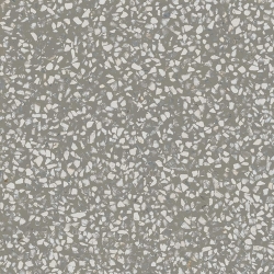 Marazzi gres D_Segni Scaglie Anthracite 20x20 M1KZ