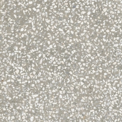Marazzi gres D_Segni Scaglie Grey 20x20 M1L0