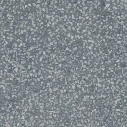 Marazzi gres D_Segni Scaglie Blue 20x20 M1L1