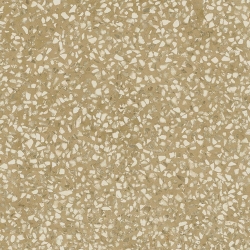 Marazzi gres D_Segni Scaglie Yellow 20x20 M1L2