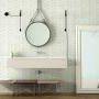 Marazzi płytka ścienna Dover dov bei st_spik 30x90 M13P