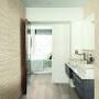 Marazzi płytka ścienna Dover dover beige 30x90 M13G