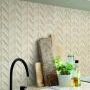 Marazzi płytka ścienna Dover dov bei st_spik 30x90 M13P