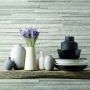 Marazzi płytka ścienna Dover dove gre st_blo 30x90 M13K