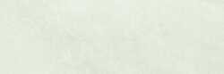 Marazzi płytka ścienna Dover dover white 30x90 M13E