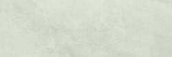 Marazzi płytka ścienna Dover dover grey 30x90 M13F