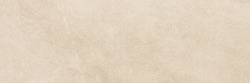Marazzi płytka ścienna Dover dover beige 30x90 M13G