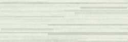 Marazzi płytka ścienna Dover dove whi st_blo 30x90 M13J