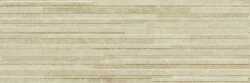 Marazzi płytka ścienna Dover dove bei st_blo 30x90 M13L