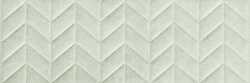 Marazzi płytka ścienna Dover dov gre st_spik 30x90 M13N