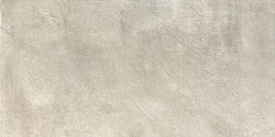 Marazzi gres Dust Cream 30x60