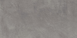 Marazzi gres Dust Smoke 30x60