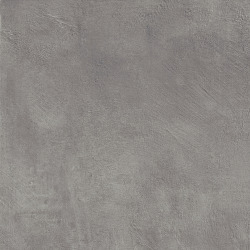 Marazzi gres Dust Smoke 33,3x33,3