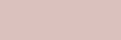 Marazzi płytka ścienna Eclettica Rose 40x120 M19J