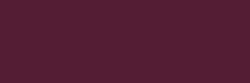 Marazzi płytka ścienna Eclettica Purple 40x120 M19K
