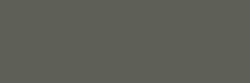 Marazzi płytka ścienna Eclettica Taupe 40x120 M19L