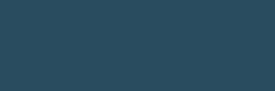 Marazzi płytka ścienna Eclettica Blue 40x120 M19S